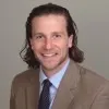 PJ Schnorr