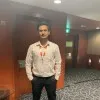 VINAYAK KUMAR