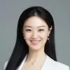 Guannan ZHANG