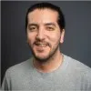 Alireza Mardan