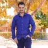 Murtajiz Abbas