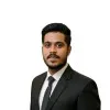 MH Kalam