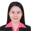 Lee Jean Manalo