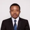 Emmanuel Mutabazi