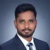 Santhosh