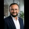 Pranav Bhuibhar