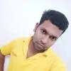 saiju chacko