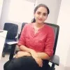 Ujwala Tarigonda