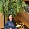 Loc Trang Dinh Thien