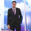 Mohamed Korayem