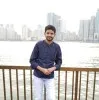 Abuzaid Khan