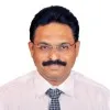 Narayan Parab
