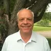 Steven Thorp