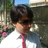 Shah Hussain Airsahd