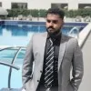 Aman Ahmed