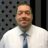 Scott Epperson