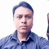 Ismail Shaikh