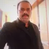 K Raheem