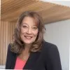 Kimberly Dunn