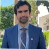 Aitazaz Farooque