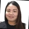 Jonalyn Tapgos