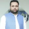 Muhammad Abbas Jadoon