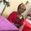 Hadiza Dalhat Ibrahim