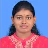 Jaya Shree SD