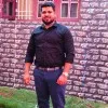 mohammed farooq usman