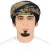 YOUSUF ALMAMARI