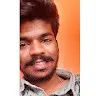 Santhosh Santhu