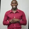 Joshua Kombo