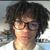 Chris talbert