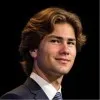 Josh Carlson