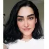 Negin Esmaeili
