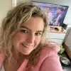 Rochelle Weller