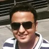Tushar Khanna