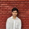 Krish Singhal