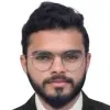 Abdul Rafiq