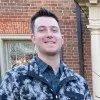 Nick Rhinehart