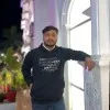 Ashish Verma