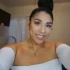 Monique McElroy