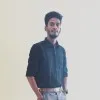 James Arulanandham
