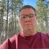 Scott LaFavor