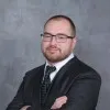 Dustin Feeley