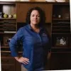 Kathy Walker