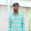 Tharun Kumar Reddipogu