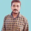 N SURESH