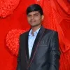 Srikanth Gubba
