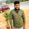 N Naveen